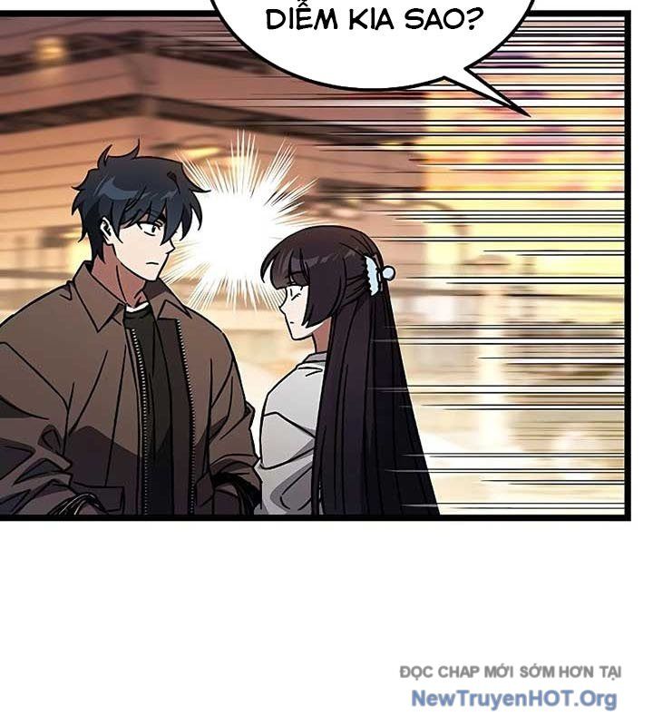 Công Chúa Hắc Viêm Lv.99 - Chap 21 - Trang 158