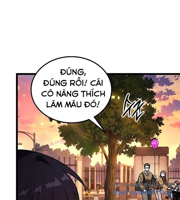 Công Chúa Hắc Viêm Lv.99 - Chap 21 - Trang 159