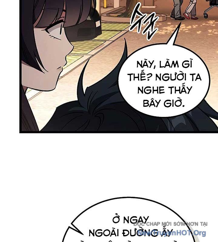 Công Chúa Hắc Viêm Lv.99 - Chap 21 - Trang 160