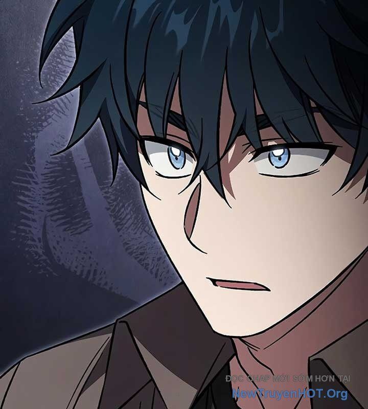 Công Chúa Hắc Viêm Lv.99 - Chap 21 - Trang 17