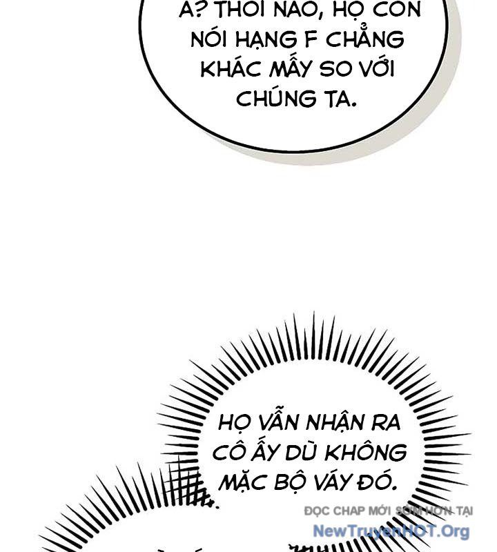 Công Chúa Hắc Viêm Lv.99 - Chap 21 - Trang 161