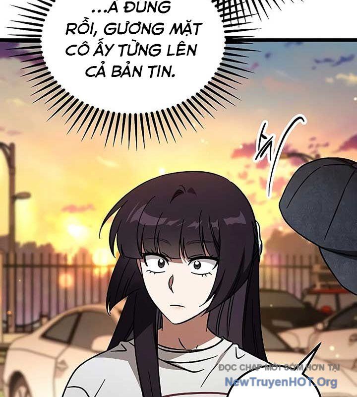 Công Chúa Hắc Viêm Lv.99 - Chap 21 - Trang 162