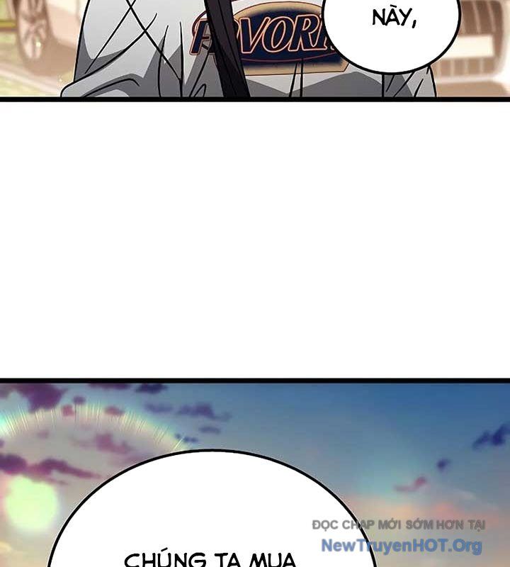 Công Chúa Hắc Viêm Lv.99 - Chap 21 - Trang 163