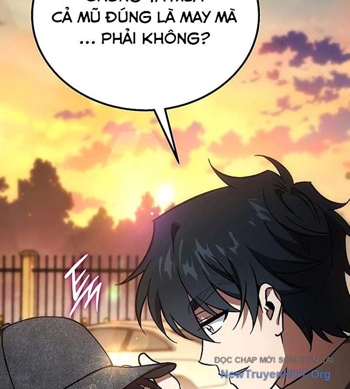Công Chúa Hắc Viêm Lv.99 - Chap 21 - Trang 164
