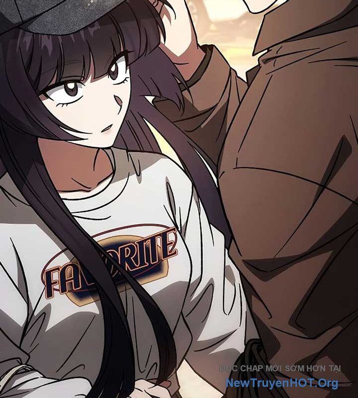 Công Chúa Hắc Viêm Lv.99 - Chap 21 - Trang 165