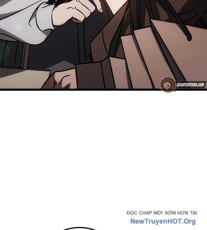 Công Chúa Hắc Viêm Lv.99 - Chap 21 - Trang 166