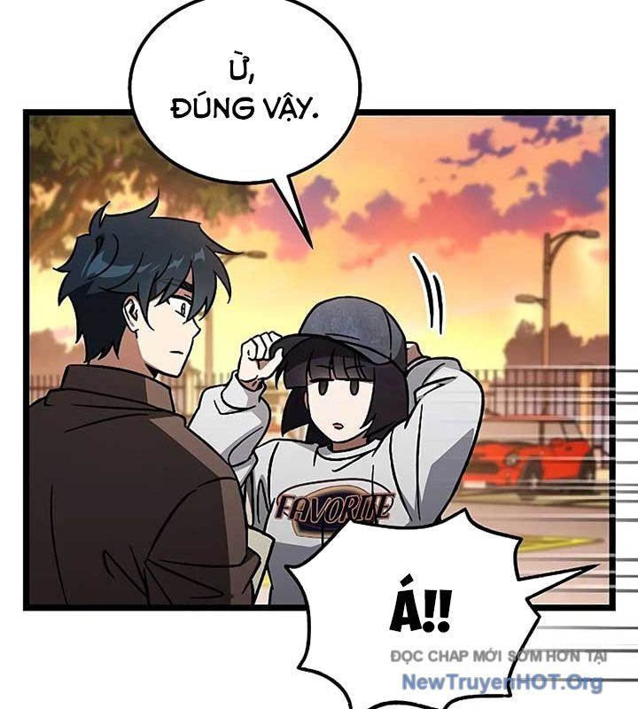Công Chúa Hắc Viêm Lv.99 - Chap 21 - Trang 167