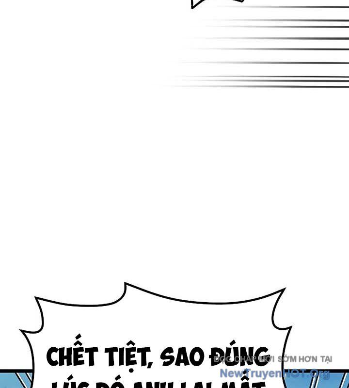 Công Chúa Hắc Viêm Lv.99 - Chap 21 - Trang 168