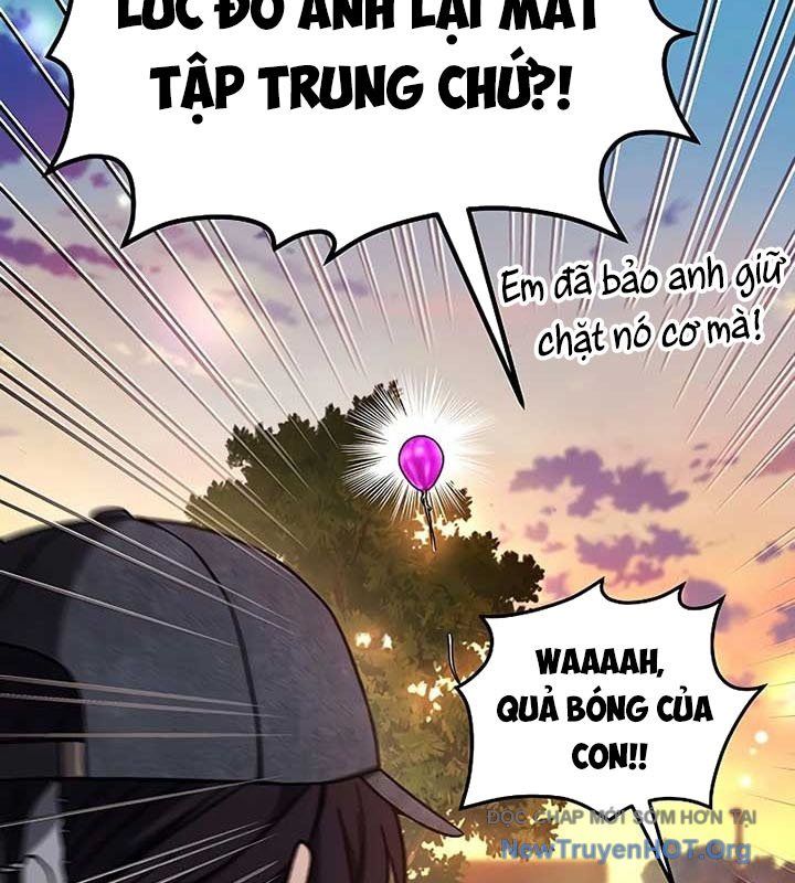 Công Chúa Hắc Viêm Lv.99 - Chap 21 - Trang 169