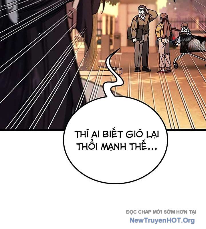 Công Chúa Hắc Viêm Lv.99 - Chap 21 - Trang 170