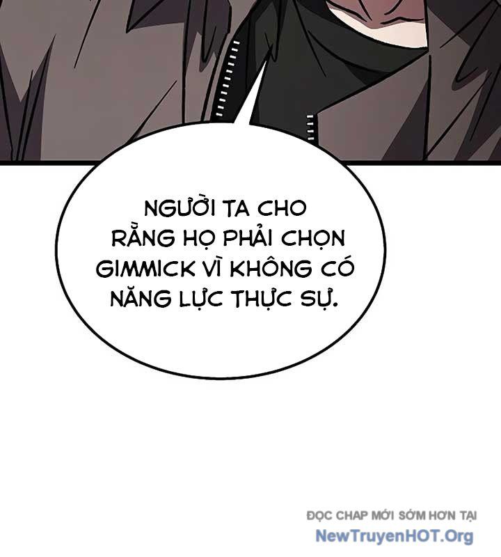 Công Chúa Hắc Viêm Lv.99 - Chap 21 - Trang 18