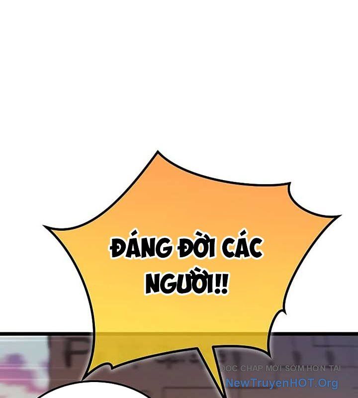 Công Chúa Hắc Viêm Lv.99 - Chap 21 - Trang 171