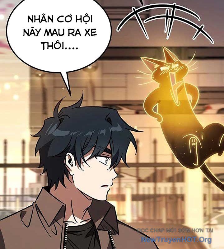 Công Chúa Hắc Viêm Lv.99 - Chap 21 - Trang 172