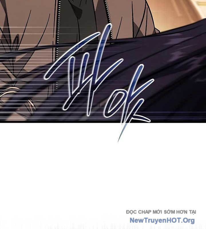 Công Chúa Hắc Viêm Lv.99 - Chap 21 - Trang 173