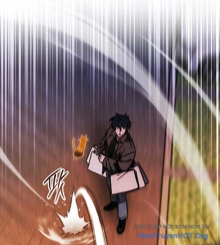Công Chúa Hắc Viêm Lv.99 - Chap 21 - Trang 174