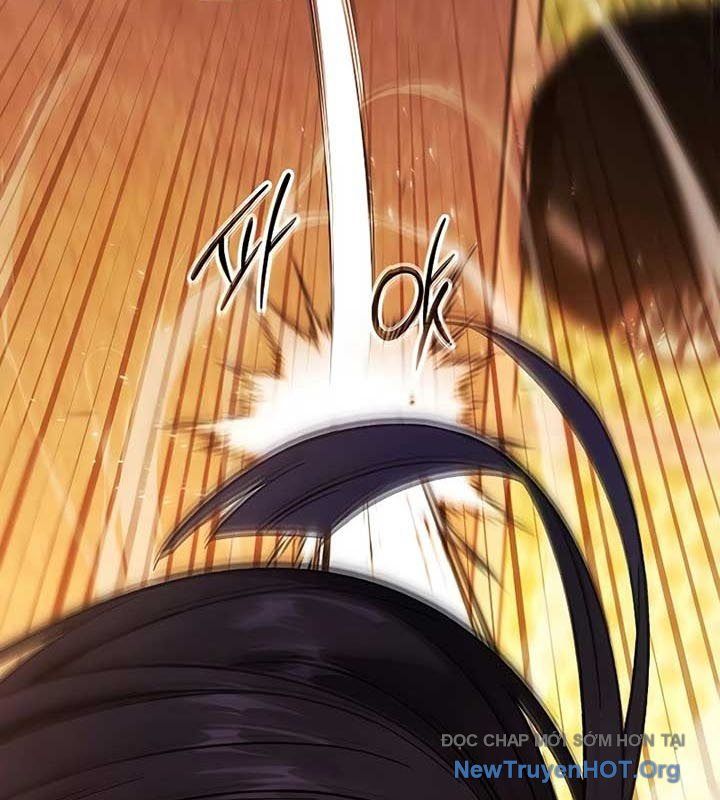 Công Chúa Hắc Viêm Lv.99 - Chap 21 - Trang 175