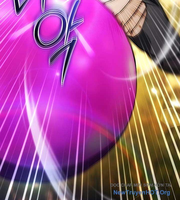 Công Chúa Hắc Viêm Lv.99 - Chap 21 - Trang 177
