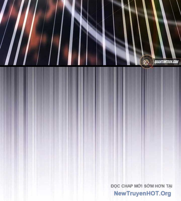 Công Chúa Hắc Viêm Lv.99 - Chap 21 - Trang 178