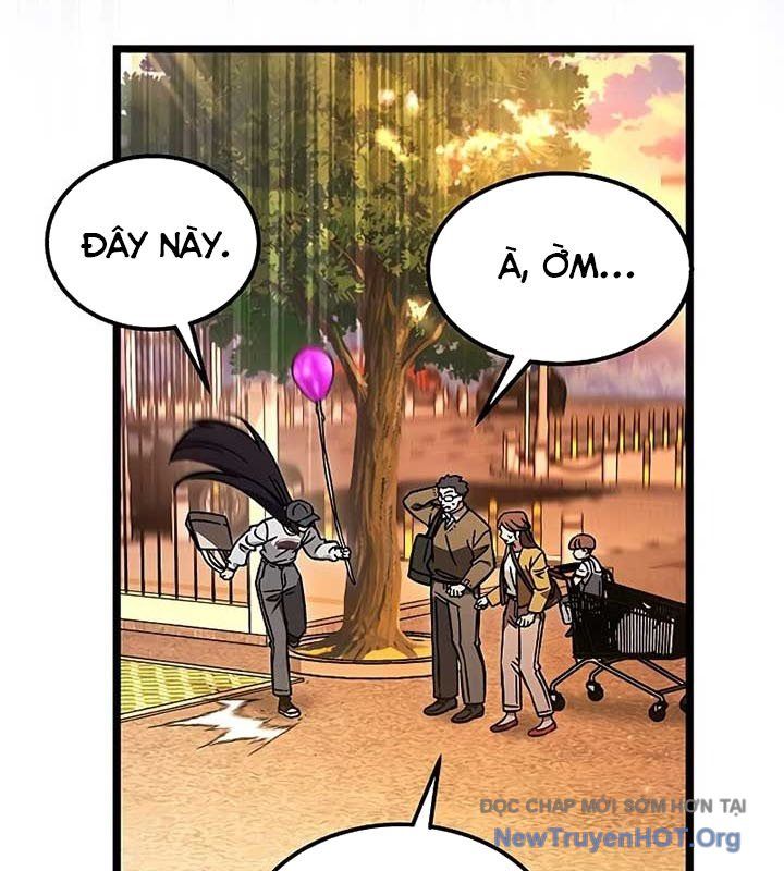 Công Chúa Hắc Viêm Lv.99 - Chap 21 - Trang 179