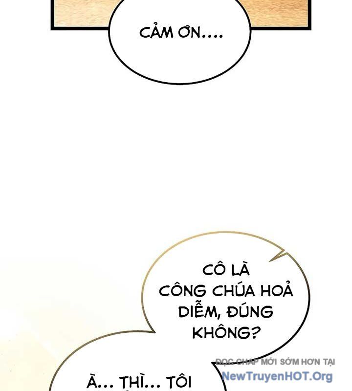 Công Chúa Hắc Viêm Lv.99 - Chap 21 - Trang 180