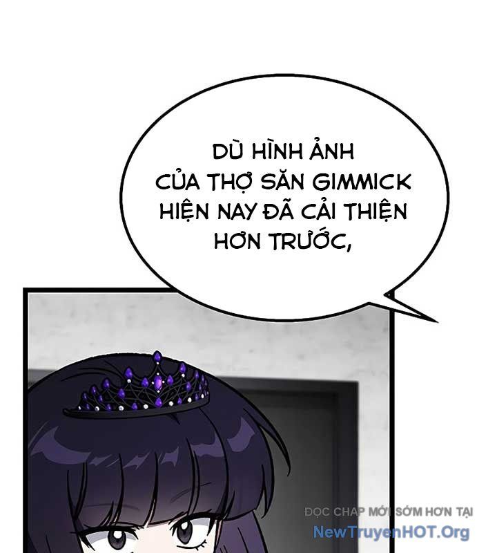 Công Chúa Hắc Viêm Lv.99 - Chap 21 - Trang 19