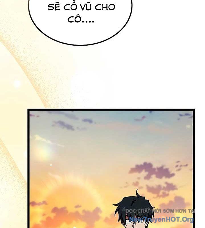 Công Chúa Hắc Viêm Lv.99 - Chap 21 - Trang 181