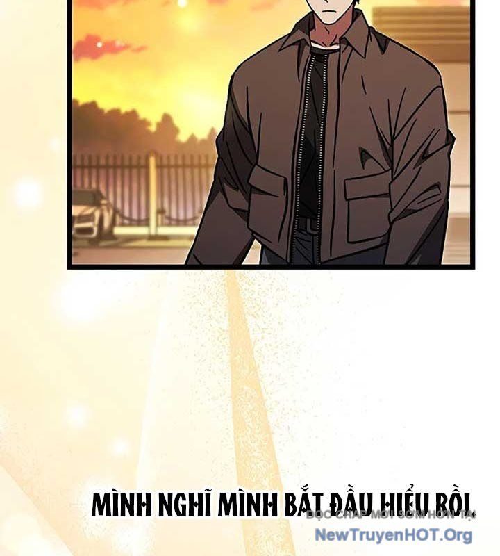 Công Chúa Hắc Viêm Lv.99 - Chap 21 - Trang 182