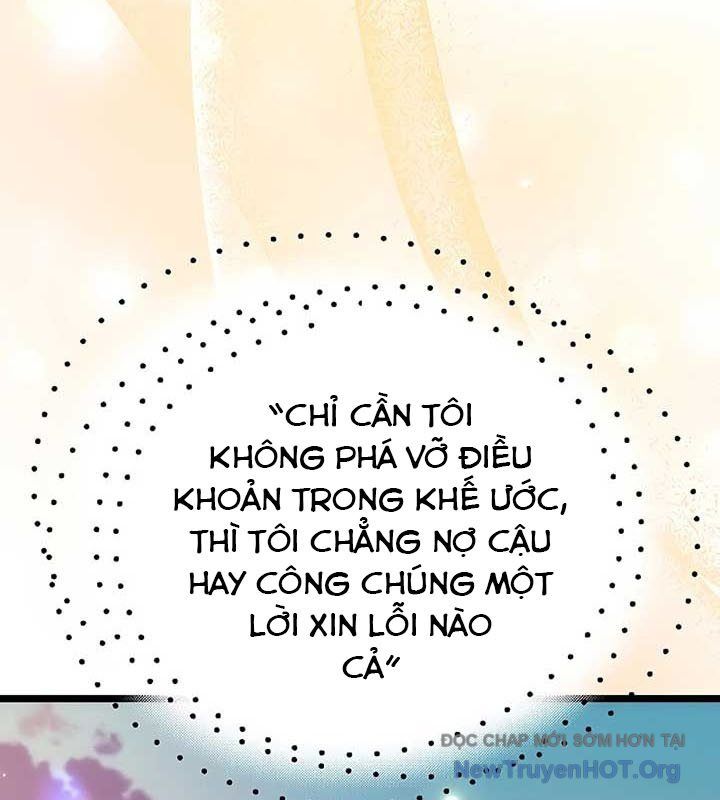 Công Chúa Hắc Viêm Lv.99 - Chap 21 - Trang 183