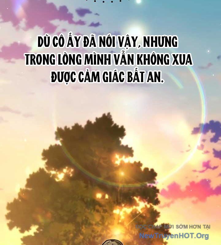 Công Chúa Hắc Viêm Lv.99 - Chap 21 - Trang 184