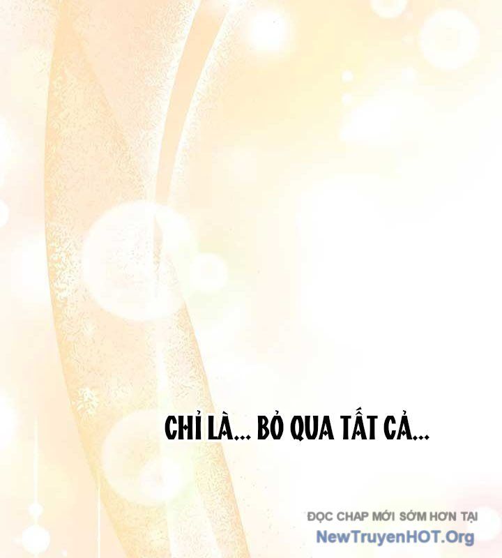 Công Chúa Hắc Viêm Lv.99 - Chap 21 - Trang 187