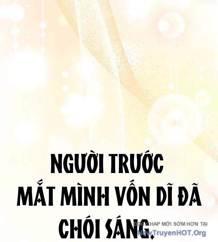 Công Chúa Hắc Viêm Lv.99 - Chap 21 - Trang 188
