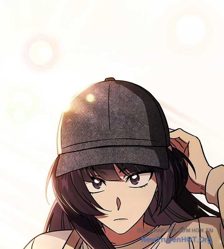 Công Chúa Hắc Viêm Lv.99 - Chap 21 - Trang 189