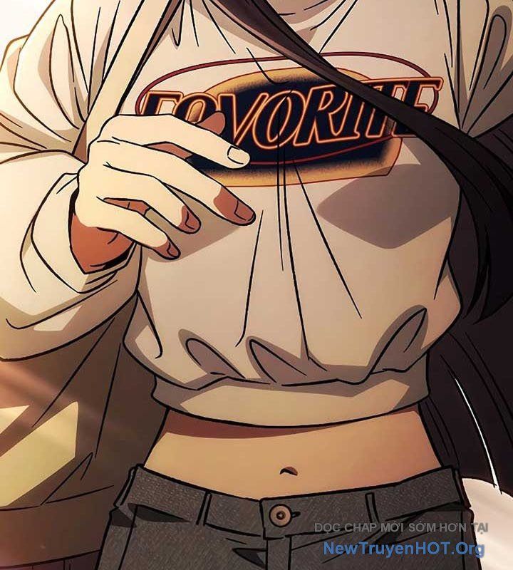 Công Chúa Hắc Viêm Lv.99 - Chap 21 - Trang 190