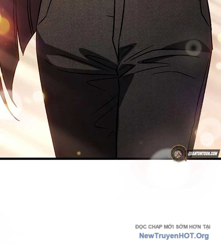 Công Chúa Hắc Viêm Lv.99 - Chap 21 - Trang 191