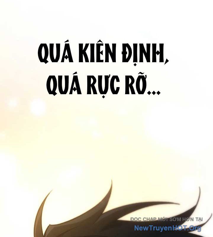 Công Chúa Hắc Viêm Lv.99 - Chap 21 - Trang 192