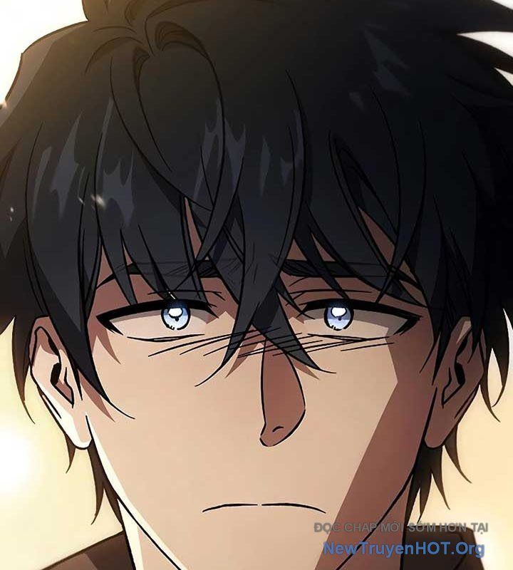 Công Chúa Hắc Viêm Lv.99 - Chap 21 - Trang 193