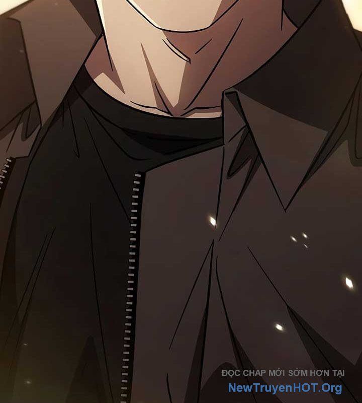 Công Chúa Hắc Viêm Lv.99 - Chap 21 - Trang 194