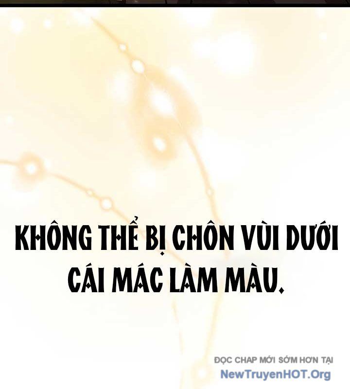 Công Chúa Hắc Viêm Lv.99 - Chap 21 - Trang 195