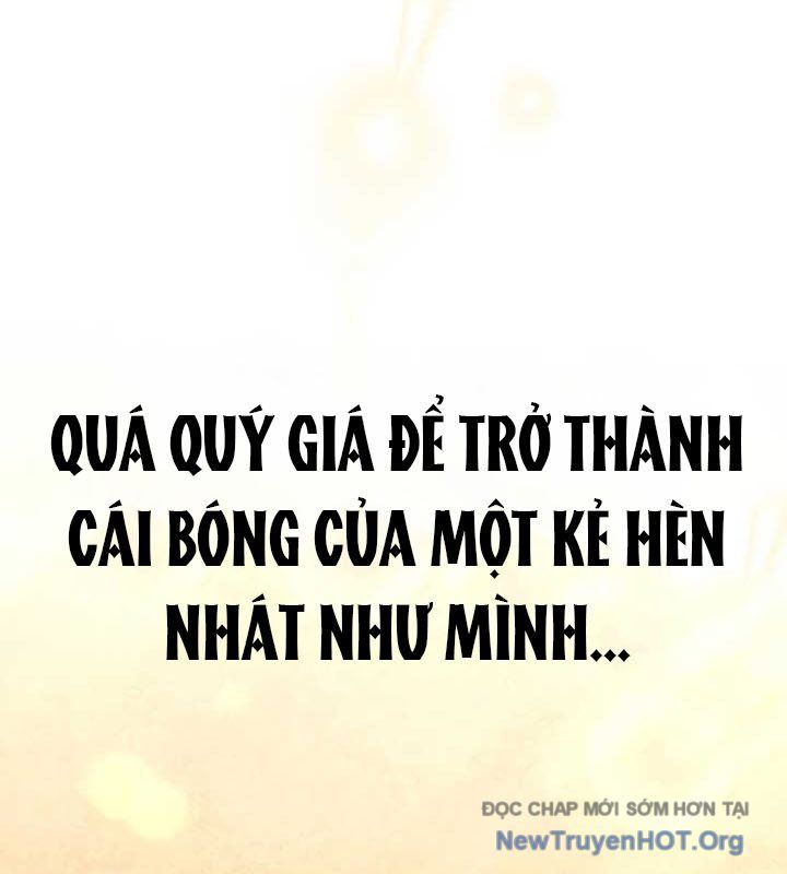 Công Chúa Hắc Viêm Lv.99 - Chap 21 - Trang 196