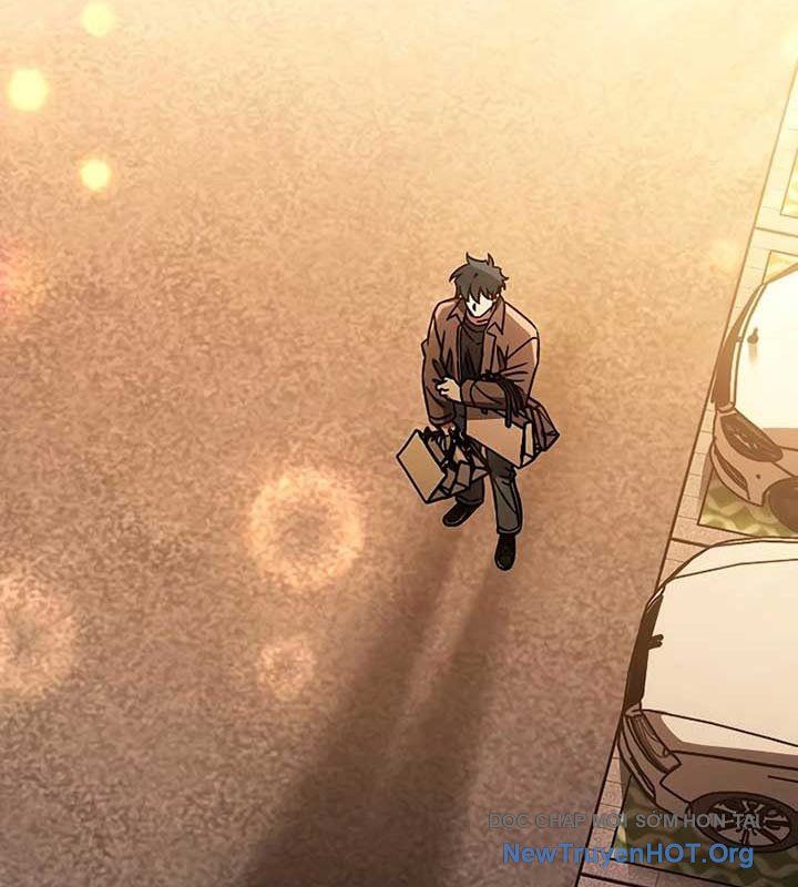 Công Chúa Hắc Viêm Lv.99 - Chap 21 - Trang 197