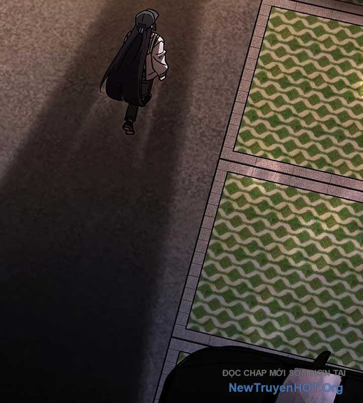 Công Chúa Hắc Viêm Lv.99 - Chap 21 - Trang 198