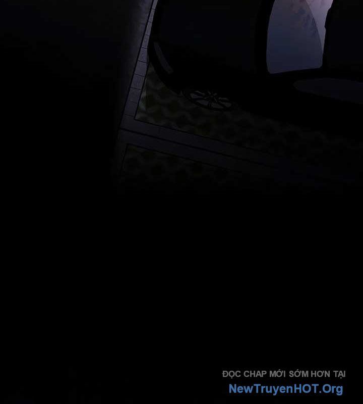 Công Chúa Hắc Viêm Lv.99 - Chap 21 - Trang 199