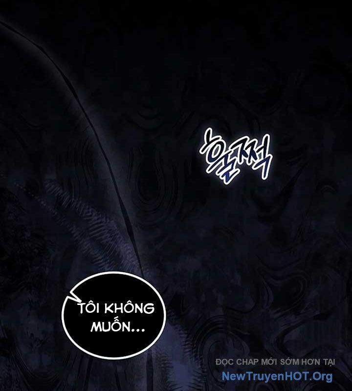 Công Chúa Hắc Viêm Lv.99 - Chap 21 - Trang 200