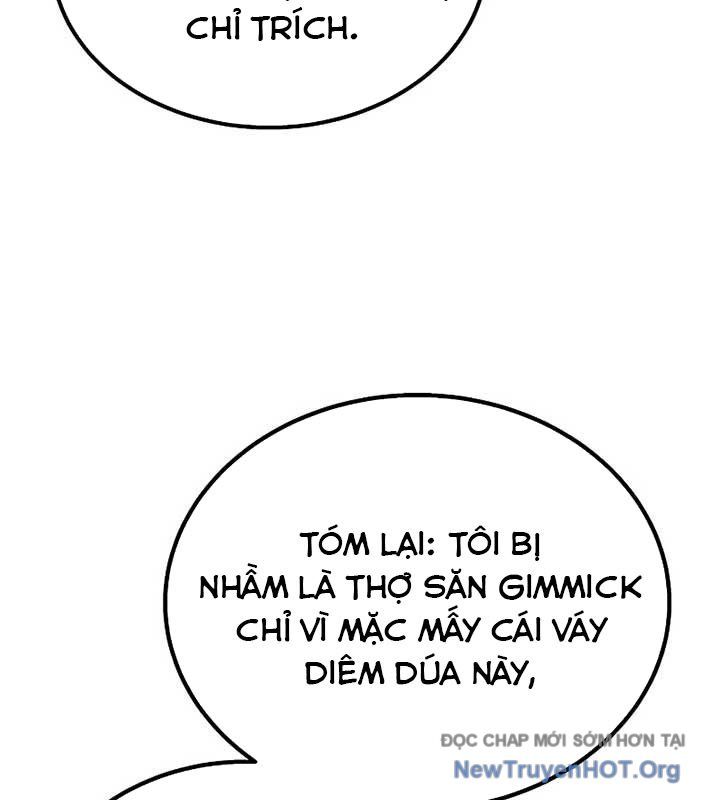 Công Chúa Hắc Viêm Lv.99 - Chap 21 - Trang 21