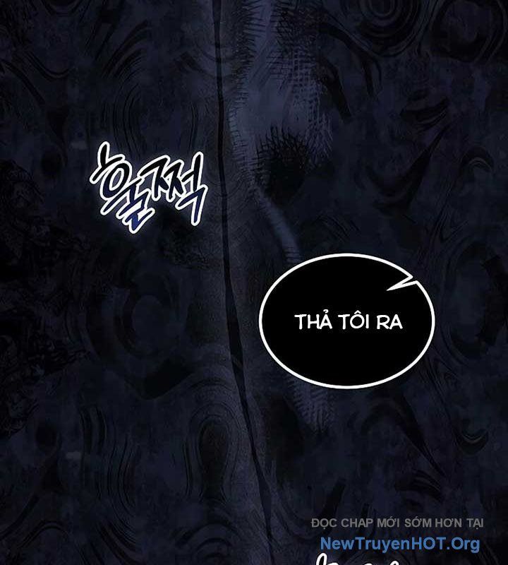 Công Chúa Hắc Viêm Lv.99 - Chap 21 - Trang 201