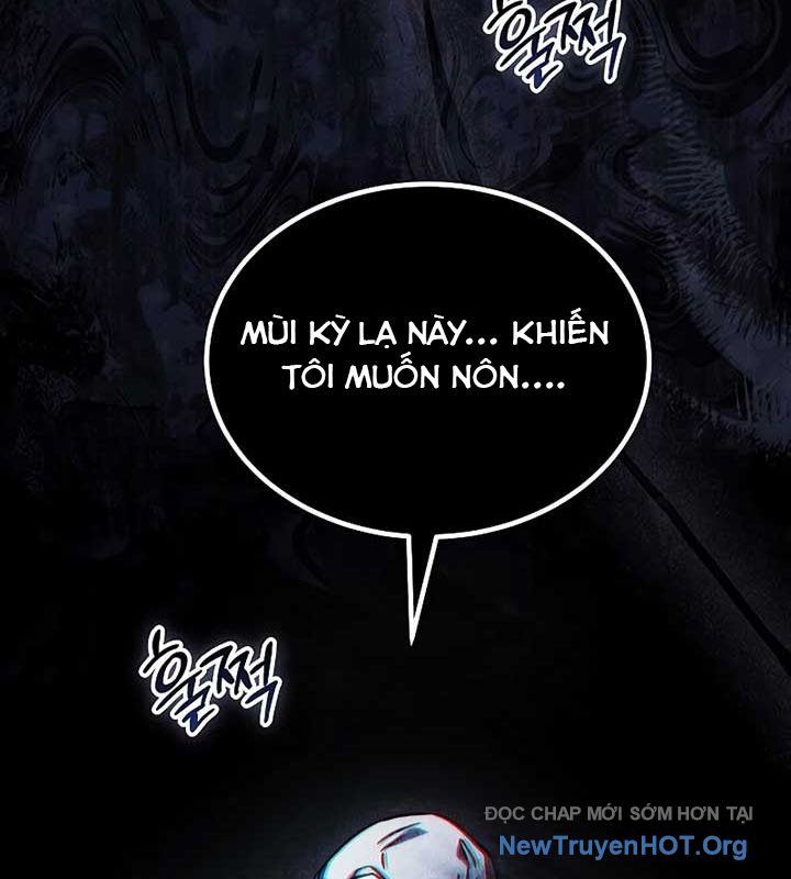 Công Chúa Hắc Viêm Lv.99 - Chap 21 - Trang 202
