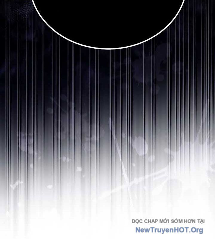 Công Chúa Hắc Viêm Lv.99 - Chap 21 - Trang 204