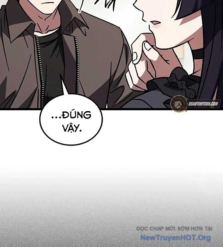 Công Chúa Hắc Viêm Lv.99 - Chap 21 - Trang 23