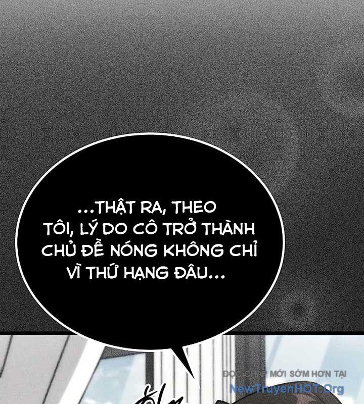 Công Chúa Hắc Viêm Lv.99 - Chap 21 - Trang 24