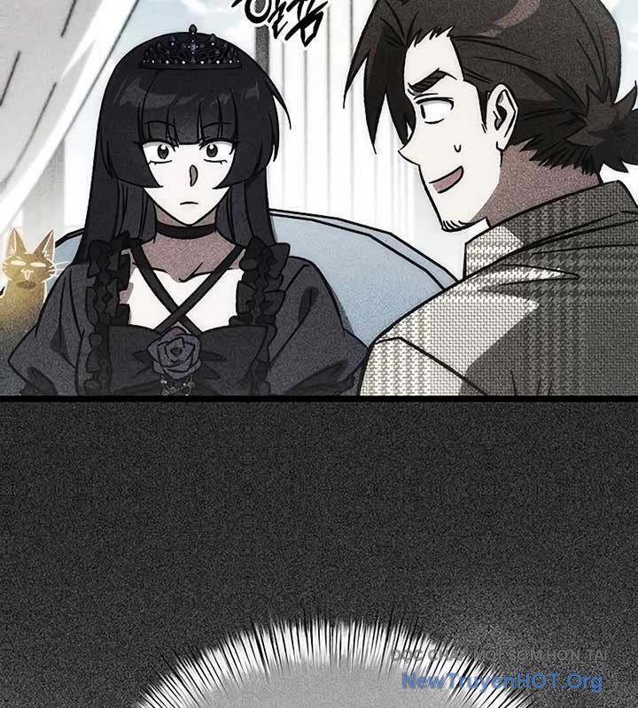 Công Chúa Hắc Viêm Lv.99 - Chap 21 - Trang 25